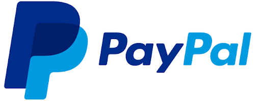 pay with paypal - Dreamcore Store
